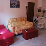 La Dimora Di Anna Praia a Mare