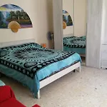 La Dimora Di Anna Apartamento *
