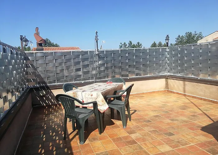 La Dimora Di Anna 公寓 普拉亚·阿马勒